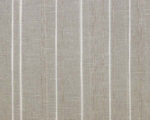 Тюль на тесьме "Брунетте Brunette" 220х270