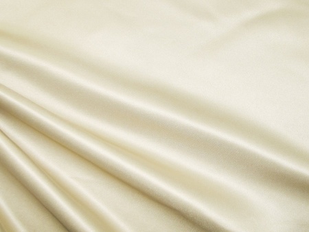 Портьера на тесьме "Avery" 200х280 беж