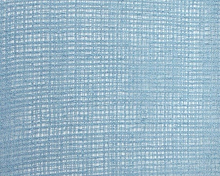 Тюль на тесьме 290х165 см Alyssum