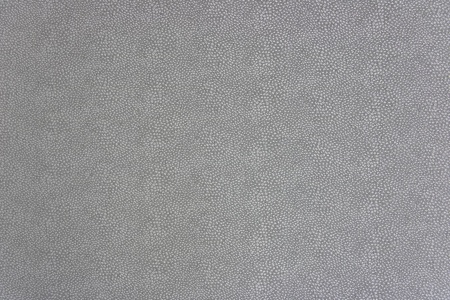 Штора на тесьме 160х260 см Мартина с подхватом цвет серо-белый