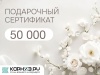 Дизайн_25_50000