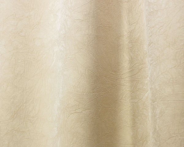 Штора на тесьме "Чинчила Chinchila" 140х270