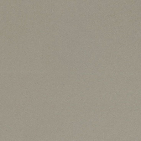 Комплект автоштор Блэкаут "Blackout - auto XL" 480х100/240х160 (123755612)