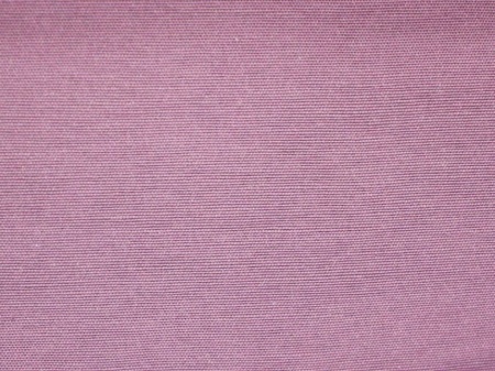 Штора на тесьме с подхватом "Монпасье Monpasie" 136х175