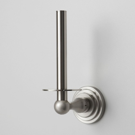 Держатель туалетной бумаги Ammer K-7097