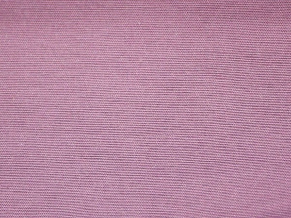 Штора на тесьме с подхватом "Монпасье Monpasie" 136х175