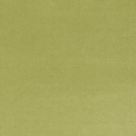 Штора на тесьме Блэкаут "Blackout-S" 200х300 зеленый яркий