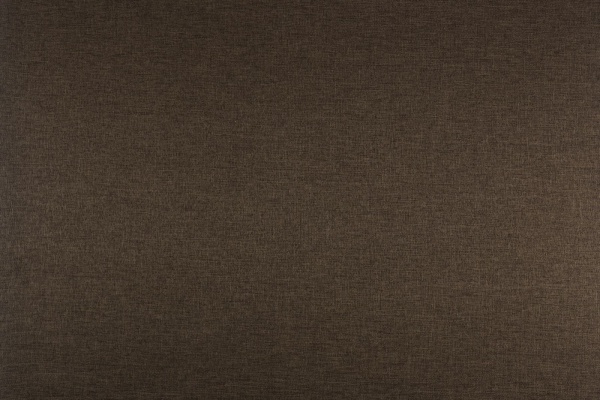 Подушка декоративная на молнии 40х40 см Dimaut цвет коричневый