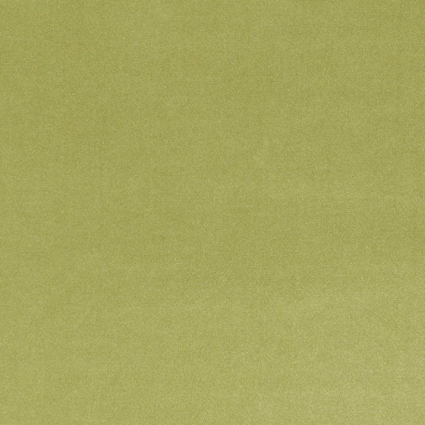 Штора на тесьме Блэкаут "Blackout-S" 200х300 зеленый яркий