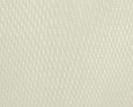 Портьерная ткань на отрез ширина 280 см Жаккард Elektro цвет бежевый