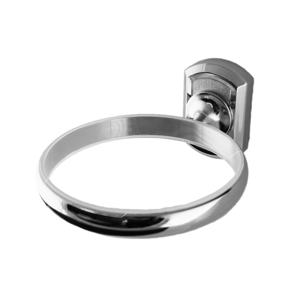 Держатель щетки для унитаза Oder K-C173