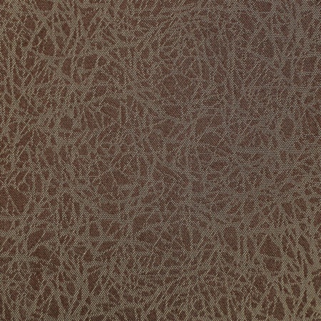 Портьерная ткань на отрез ширина 280 см Жаккард AURA