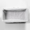 Плетеная корзина Lossa WB-120-M Плетеная корзина Lossa WB-120-M