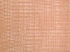 Штора на тесьме "Basicos-XL" 300х275 оранжевый