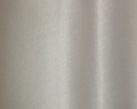 Подушка декоративная на молнии 40х40 см Caprise цвет нвтуральный бежевый Подушка декоративная на молнии 40х40 см Caprise цвет нвтуральный бежевый