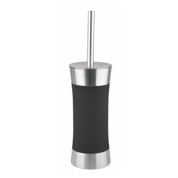 Щетка для унитаза Wern K-7527