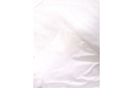 Одеяло Mona Liza 172х205 карбоновые нити