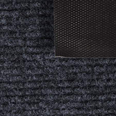 Коврик Vortex грязе- и влагозащитный 120х150 ПРОФИ