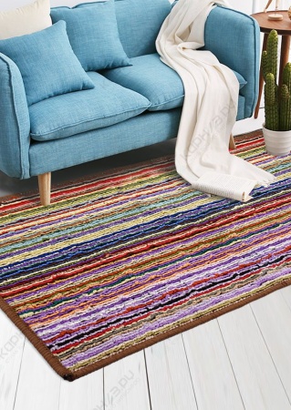 Коврик "Валенсия" 150х230 см