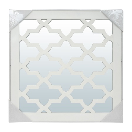 Зеркало декоративное Венеция