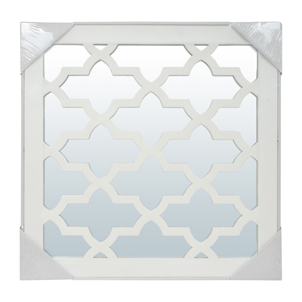 Зеркало декоративное Венеция