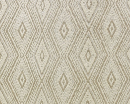 Комплект штор на тесьме "Agra - S" 2 шторы 136х270, тюль 450х270