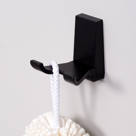 Крючок двойной Abens K-3223D