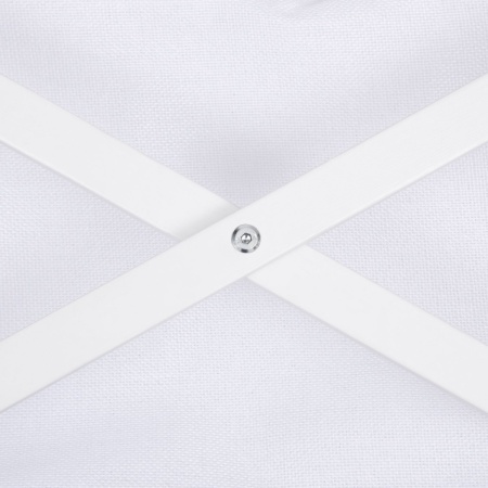 Корзина для белья Nau WB-773-L