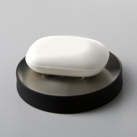 Мыльница Wern K-7529