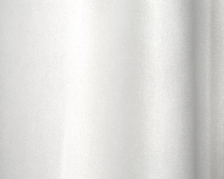 Подушка декоративная на молнии 40х40 см Caprise цвет экрю