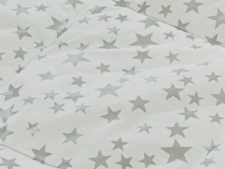 Одеяло Cleo FIBI 175х210 искусственный лебяжий пух