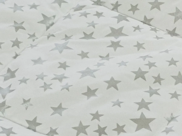 Одеяло Cleo FIBI 200х215 искусственный лебяжий пух