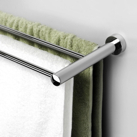 Полка для полотенец Donau K-9411