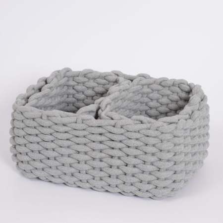 Набор корзин Mindel WB-850 Set