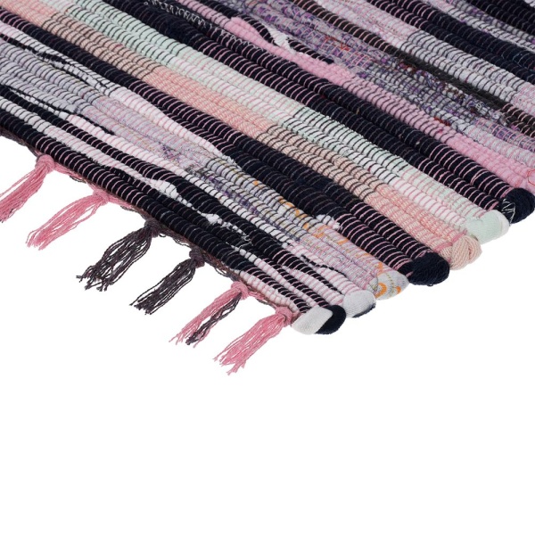 Коврик Vortex хлопковый 60х140 Вологодский