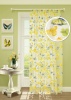 Тюль на тесьме "Марипосас Mariposas" 170х273