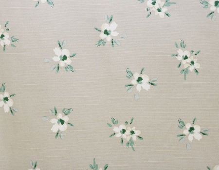 Штора на тесьме "Tina - K" 136х175