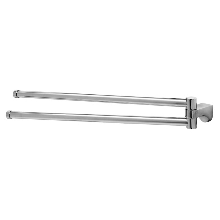 Держатель полотенец двойной Kammel K-8331