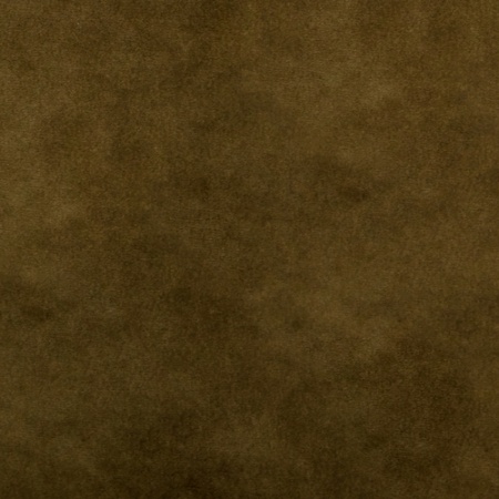 Римские шторы Pudra на цепочном механизме цвет коричневый