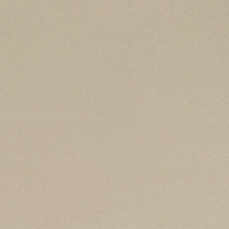 Комплект штор Блэкаут "Blackout-SH" 440х270 оттенок беж