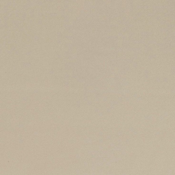 Комплект штор Блэкаут "Blackout-SH" 440х270 оттенок беж