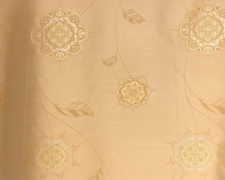 Подушка декоративная на молнии 40х40 см Rubelli с принтом Подушка декоративная на молнии 40х40 см Rubelli с принтом