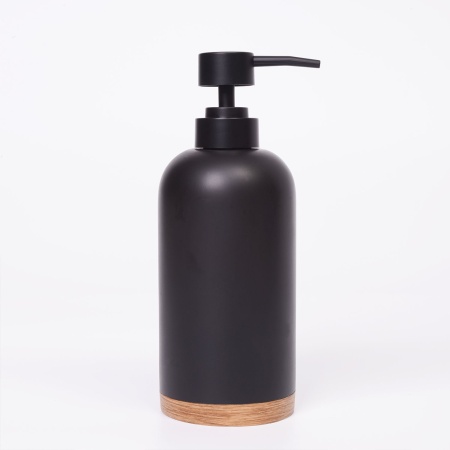 Дозатор для жидкого мыла Vils K-6199