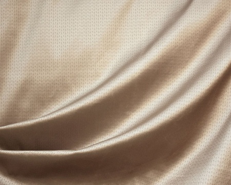 Портьера на тесьме "Simona-SH" 200х270 см