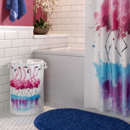 Корзина Lossa WB-811