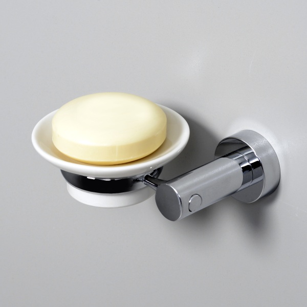 Мыльница K-28229  