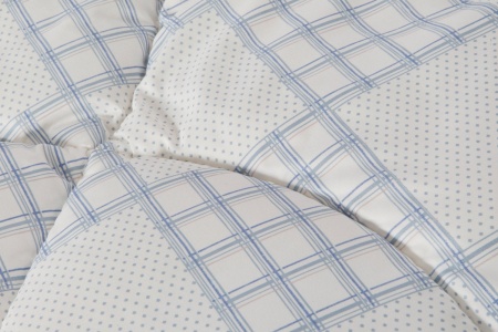 Одеяло Mona Liza 170х205 SL Chalet Climat Control