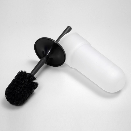 Комбинированная напольная стойка K-1246