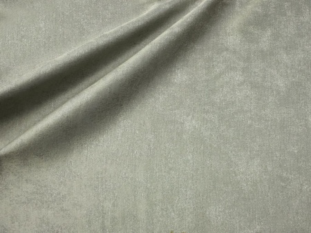 Портьера Плейн Люкс Plain Lux-SH 250х280