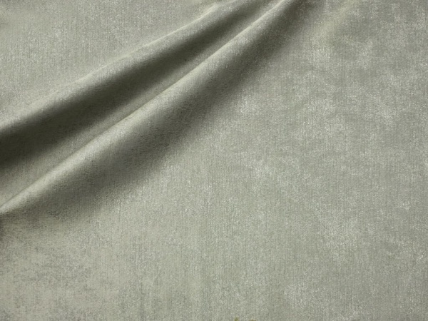 Портьера Плейн Люкс Plain Lux-SH 250х280